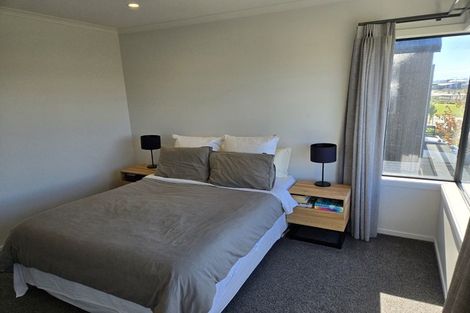 Photo of property in 16 Cogar Terrace, Chartwell, Hamilton, 3210