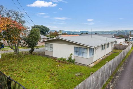 Photo of property in 20 Leslie Avenue, Western Heights, Rotorua, 3015
