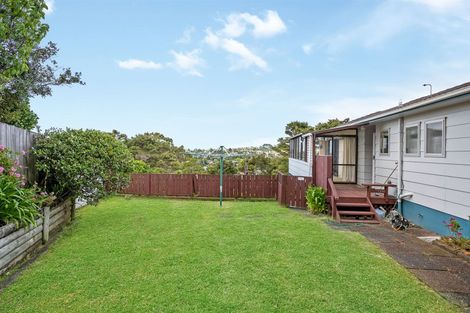 Photo of property in 9 Stredwick Drive, Torbay, Auckland, 0630