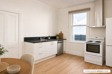 Photo of property in 31 Raukawa Street, Otaki, 5512
