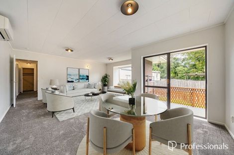 Photo of property in 56b Waerenga Road, Otaki, 5512