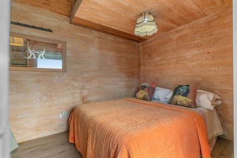 Photo of property in 15 Sandhill Heights, Mangawhai, 0975