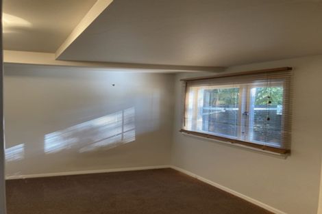 Photo of property in 63 Severn Street, Island Bay, Wellington, 6023