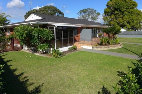 Photo of property in 1/270 Jervois Road, Herne Bay, Auckland, 1011