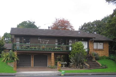 Photo of property in 90 Motatau Road, Papatoetoe, Auckland, 2025