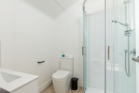 Photo of property in 6a Dunbeath Street, Blenheim, 7201