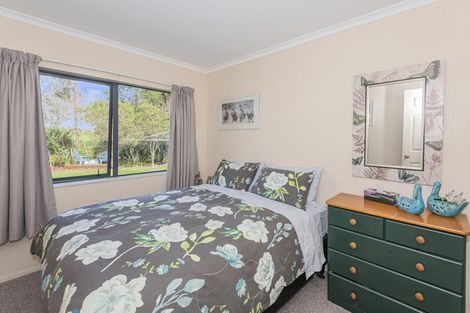 Photo of property in 52 O'shea Road, Maunu, Whangarei, 0110