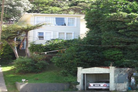 Photo of property in 49 Balfour Street, Mornington, Wellington, 6021