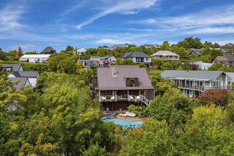 Photo of property in 28 Bengal Drive, Cashmere, Christchurch, 8022