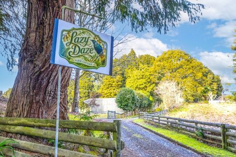 Photo of property in 48 Mill Street, Kakahi, Owhango, 3989