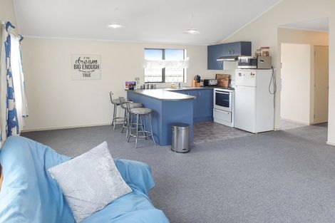 Photo of property in 23a Roore Street, Foxton Beach, Foxton, 4815