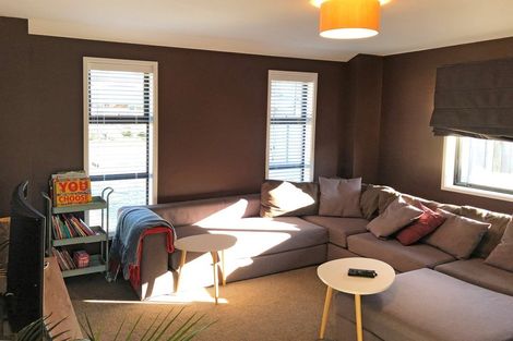 Photo of property in 17 Myles Way, Lower Shotover, Queenstown, 9304