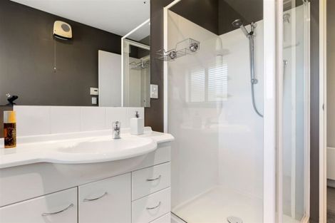 Photo of property in 28 Truro Close, Ohoka, Kaiapoi, 7692