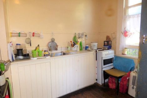 Photo of property in 32a Wharfe Street, South Hill, Oamaru, 9400