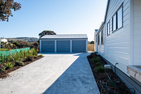 Photo of property in 49 Harper Road, Waimarama, 4294