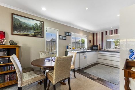 Photo of property in 121a Glasgow Street, Whanganui, 4500