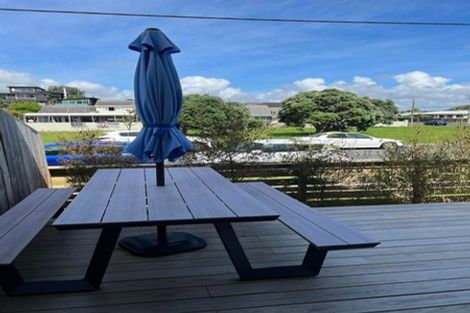 Photo of property in 94d Bay Street, Red Beach, 0932