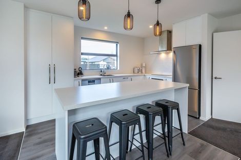 Photo of property in 24 Brenley Drive, Rolleston, 7614