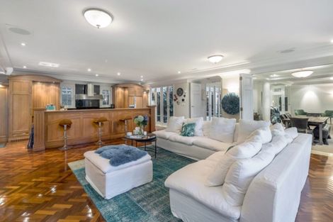 Photo of property in 21a Orakei Road, Remuera, Auckland, 1050