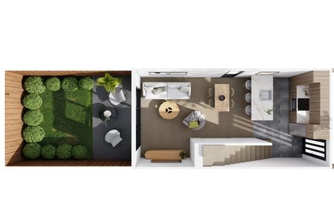 Photo of property in 9/20 Moor Avenue, Te Atatu Peninsula, Auckland, 0610