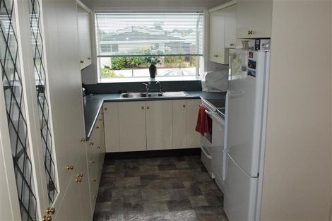 Photo of property in 29 Elm Crescent, Gladstone, Invercargill, 9810