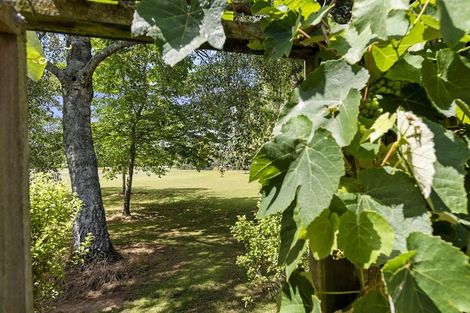 Photo of property in 128a Masters Avenue, Silverdale, Hamilton, 3216