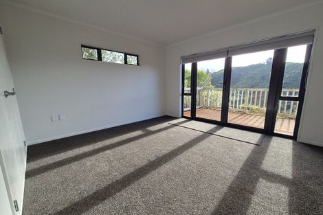 Photo of property in 12 Webster Place, Picton, 7220