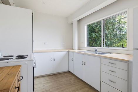Photo of property in 17 Tui Grove, Paihia, 0200