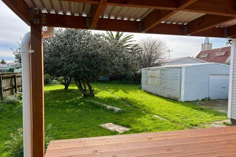 Photo of property in 83 Lucknow Street, Wairoa, 4108