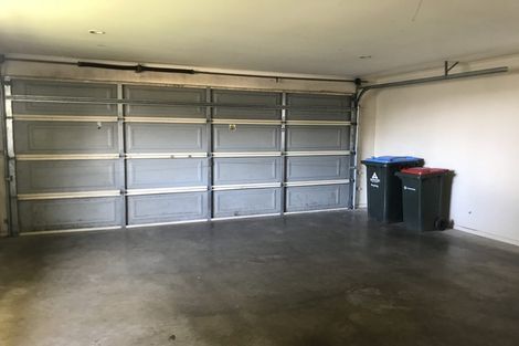 Photo of property in 1a Caen Road, Panmure, Auckland, 1072