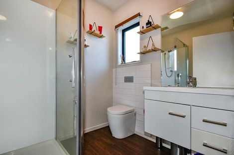 Photo of property in 80 Harrow Street, Phillipstown, Christchurch, 8011