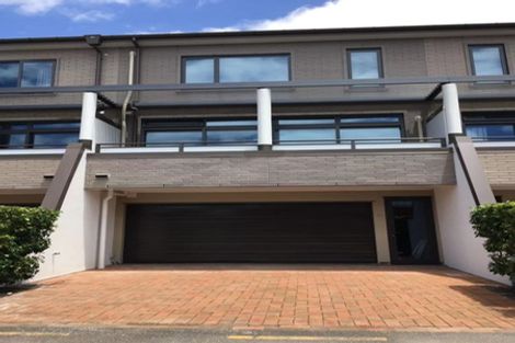 Photo of property in 36/130 Great South Road, Epsom, Auckland, 1051