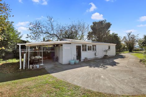 Photo of property in 30 Second Avenue, Waihou, Te Aroha, 3393