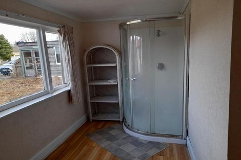 Photo of property in 131 Main Street, Oxford, 7430