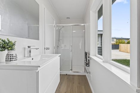 Photo of property in 191a Dinsdale Road, Dinsdale, Hamilton, 3204