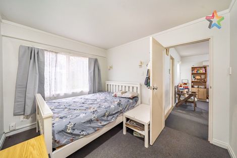 Photo of property in 1/23 Britannia Street, Petone, Lower Hutt, 5012