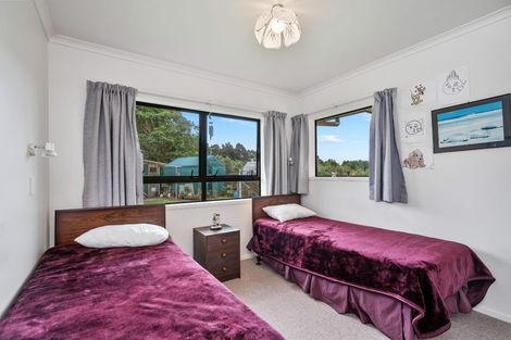 Photo of property in 38 Coueran Way, Kauri, Kamo, 0185