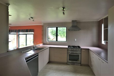 Photo of property in 79 Young Access, Dairy Flat, 0992