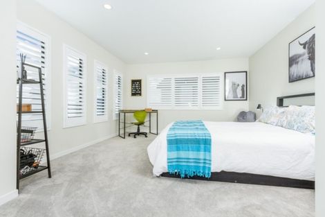 Photo of property in 6 Turutu Place, Long Bay, Auckland, 0630