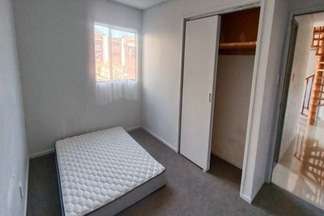 Photo of property in 12b Bronte Place, Whalers Gate, New Plymouth, 4310