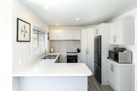 Photo of property in 4a Brickworks Lane, Huntsbury, Christchurch, 8022