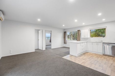 Photo of property in 122 Bay Road, Oxford, 7430