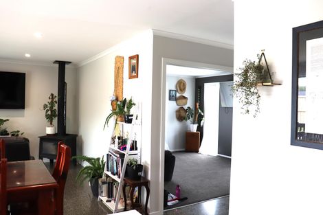 Photo of property in 12 Kotukutuku Street, Ngaruawahia, 3720