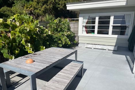 Photo of property in 65 Raukawa Street, Stokes Valley, Lower Hutt, 5019