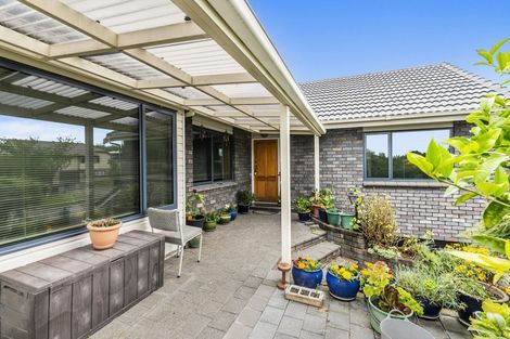 Photo of property in 36 Tawavale Street, Pukehangi, Rotorua, 3015
