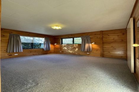 Photo of property in 33 Bremner Road, Drury, 2578