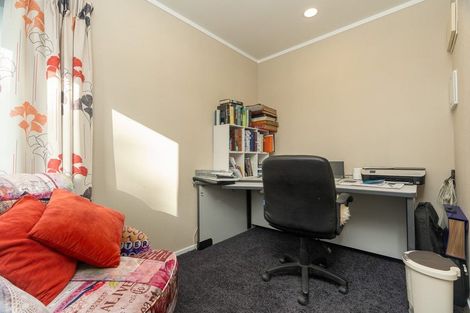 Photo of property in 14 The Heights, Whangarei Heads, Whangarei, 0174