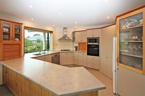 Photo of property in 7 Hannah Place, Holmes Hill, Oamaru, 9401