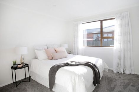 Photo of property in 195 Princes Street, Strathern, Invercargill, 9812