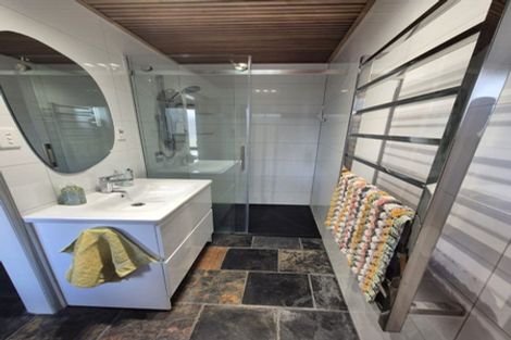 Photo of property in 62 Oceanview Road, Mount Maunganui, 3116